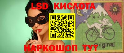 бошки Будённовск