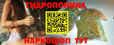 дмт Бузулук